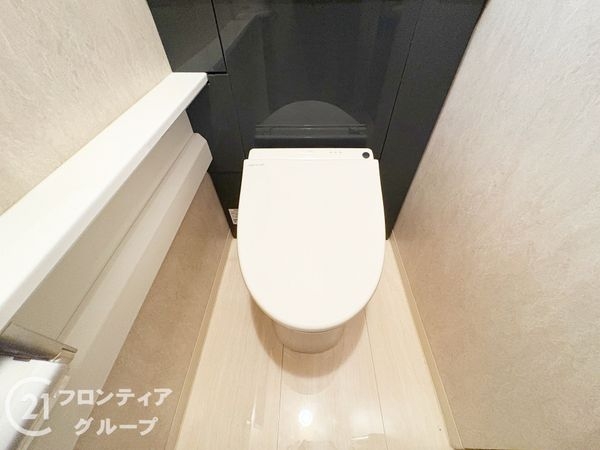 堺市東区菩提町４丁の中古一戸建て