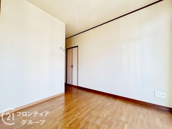 堺市東区菩提町４丁の中古一戸建て