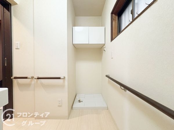 堺市東区菩提町４丁の中古一戸建て