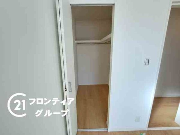 大阪市東住吉区桑津１丁目の中古一戸建て