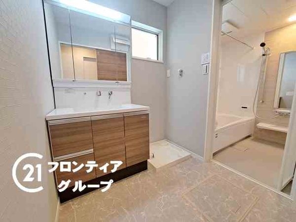 大阪市東住吉区桑津１丁目の中古一戸建て