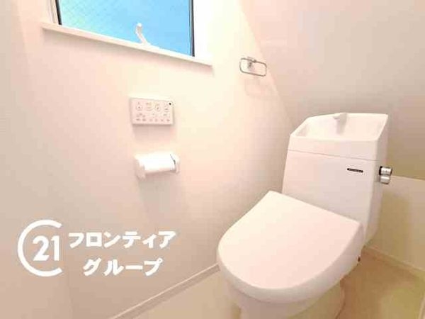 大阪市東住吉区桑津１丁目の中古一戸建て