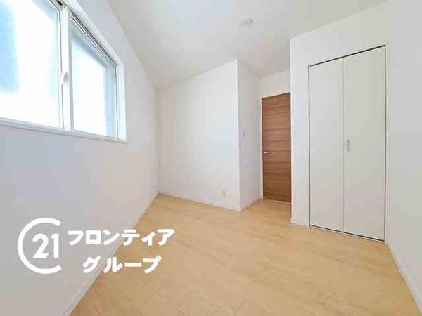 大阪市東住吉区桑津１丁目の中古一戸建て