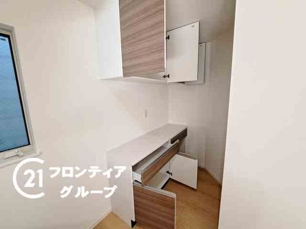 大阪市東住吉区桑津１丁目の中古一戸建て