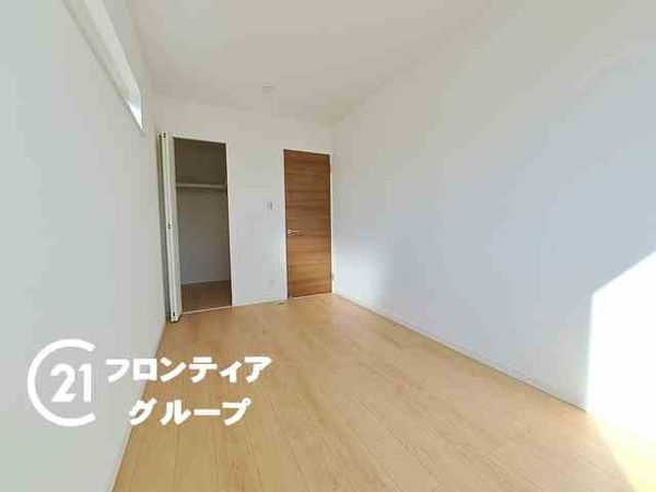 大阪市東住吉区桑津１丁目の中古一戸建て