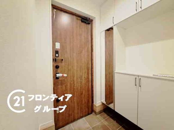 大阪市東住吉区桑津１丁目の中古一戸建て