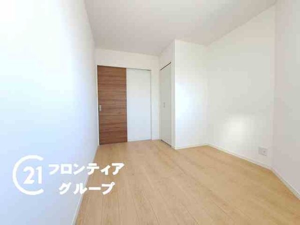 大阪市東住吉区桑津１丁目の中古一戸建て