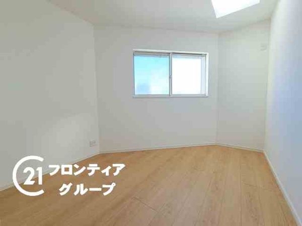 大阪市東住吉区桑津１丁目の中古一戸建て