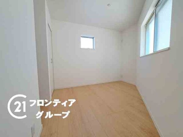 大阪市東住吉区桑津１丁目の中古一戸建て
