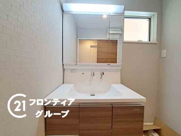 大阪市東住吉区桑津１丁目の中古一戸建て