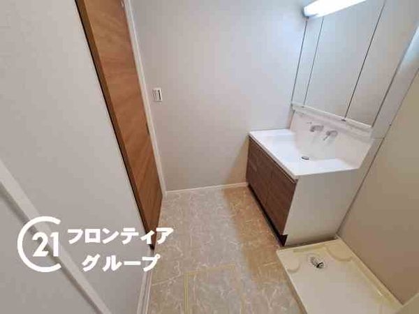 大阪市東住吉区桑津１丁目の中古一戸建て