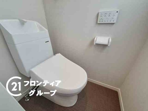 大阪市東住吉区桑津１丁目の中古一戸建て
