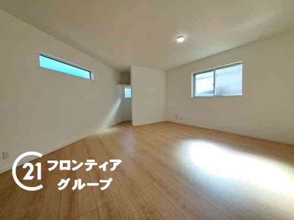 大阪市東住吉区桑津１丁目の中古一戸建て
