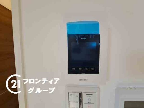 大阪市東住吉区桑津１丁目の中古一戸建て