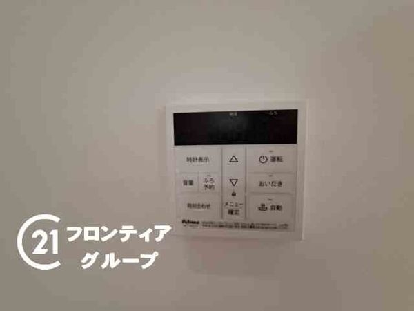 大阪市東住吉区桑津１丁目の中古一戸建て