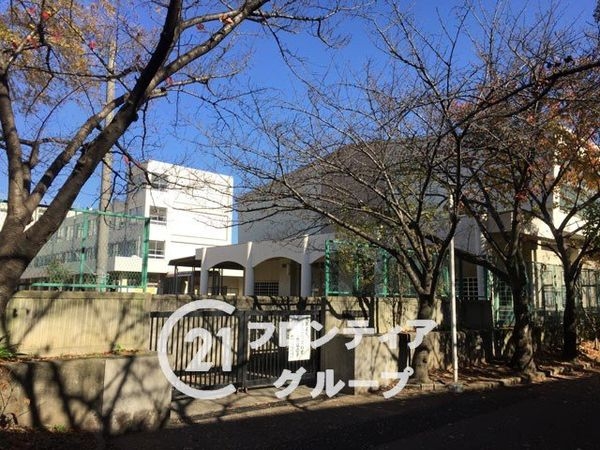 堺市北区常磐町2丁の中古一戸建て(新浅香山小学校)