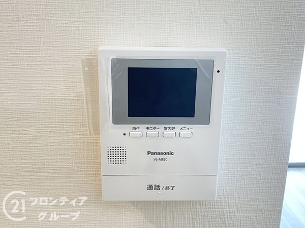 堺市東区日置荘田中町　新築一戸建て　３号地
