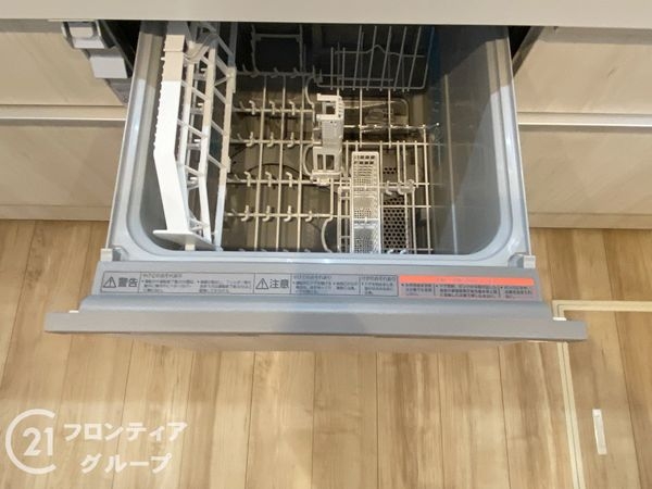 堺市東区日置荘田中町　新築一戸建て　３号地