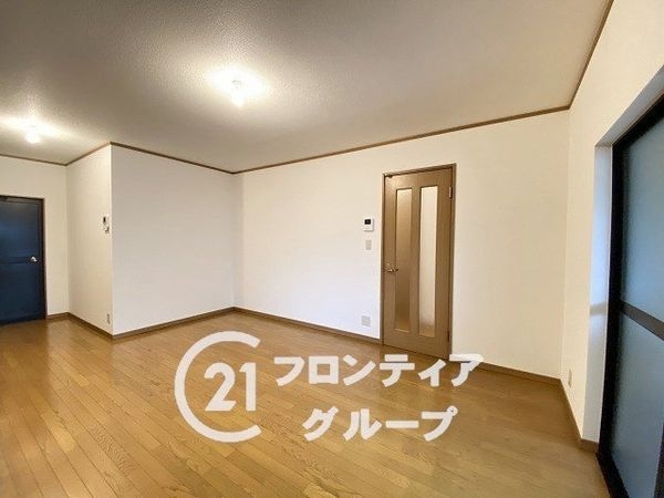 堺市北区金岡町の中古一戸建て