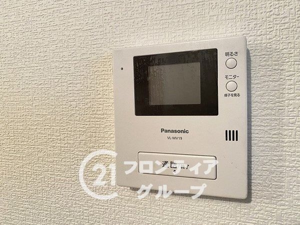 堺市北区金岡町の中古一戸建て