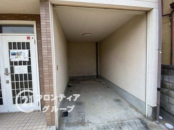 堺市中区八田北町の中古一戸建て