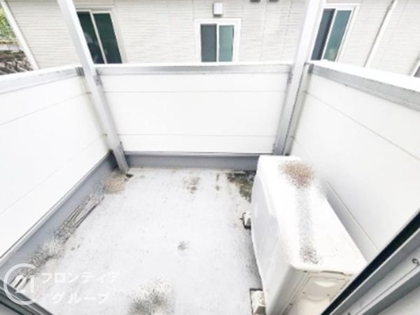 堺市南区逆瀬川の中古一戸建て
