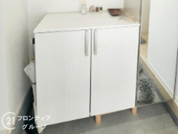 堺市南区逆瀬川の中古一戸建て
