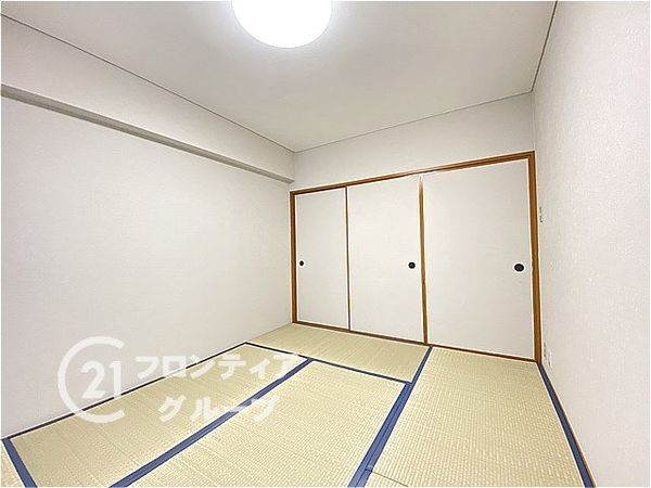 朝日プラザ北田辺　中古マンション