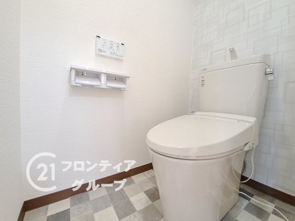 朝日プラザ北田辺　中古マンション