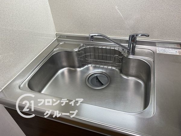 朝日プラザ北田辺　中古マンション