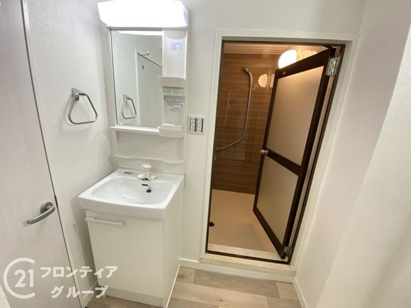 コーポあびこ　中古マンション