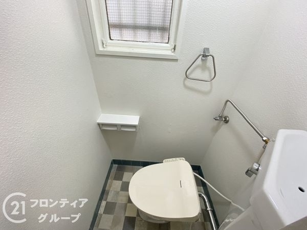コーポあびこ　中古マンション