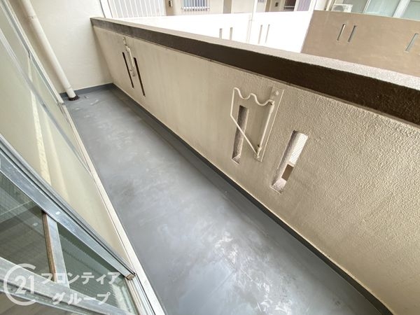 コーポあびこ　中古マンション