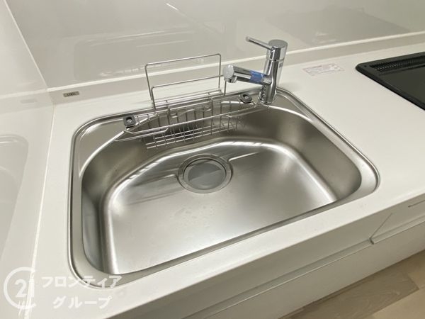 コーポあびこ　中古マンション