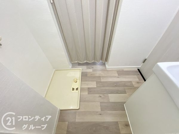 コーポあびこ　中古マンション