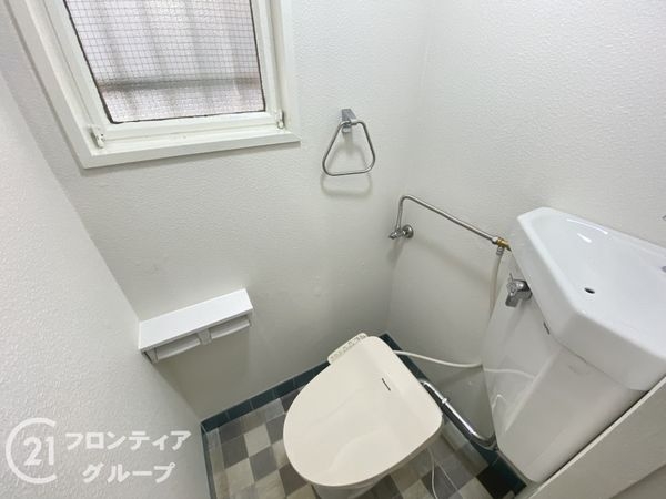 コーポあびこ　中古マンション