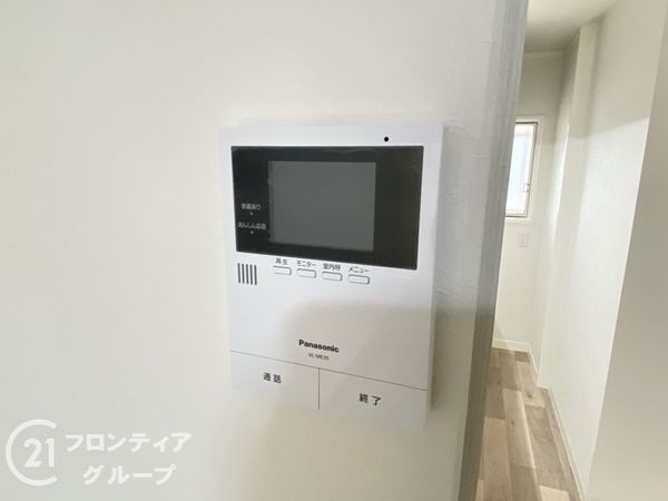 コーポあびこ　中古マンション