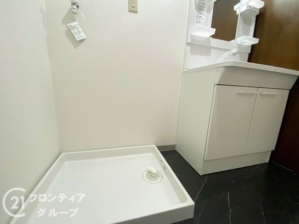 シャルマンフジ堺北　中古マンション