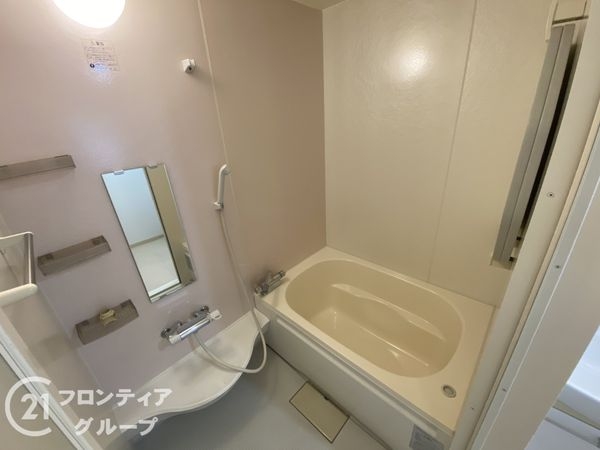 メゾンドール浜寺北　中古マンション
