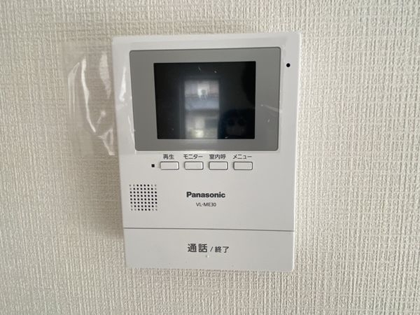 堺市東区大美野　新築一戸建て　２２－１期　４号棟