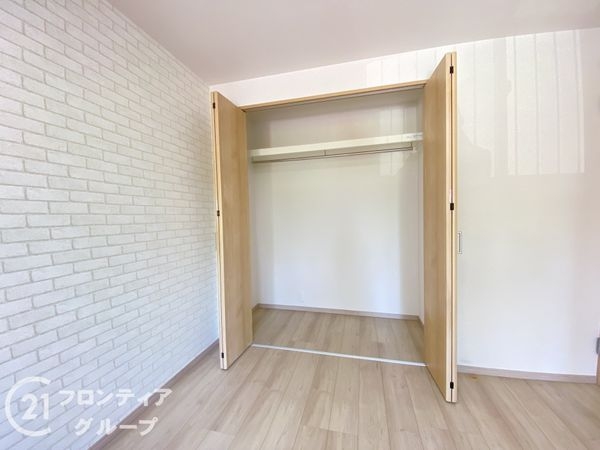 サニーハイツ堺　九号棟　中古マンション