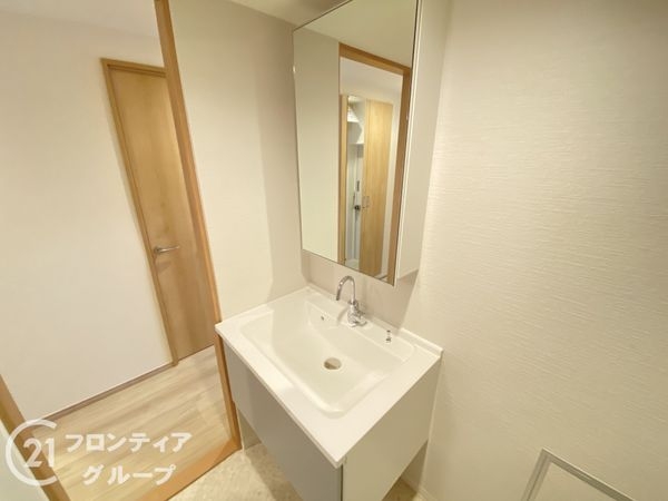 サニーハイツ堺　九号棟　中古マンション