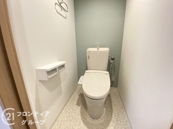 サニーハイツ堺　九号棟　中古マンション