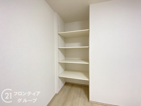サニーハイツ堺　九号棟　中古マンション