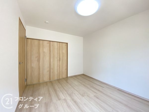 サニーハイツ堺　九号棟　中古マンション