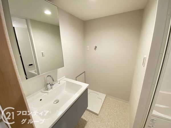 サニーハイツ堺　九号棟　中古マンション