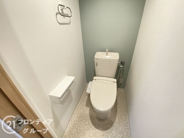 サニーハイツ堺　九号棟　中古マンション