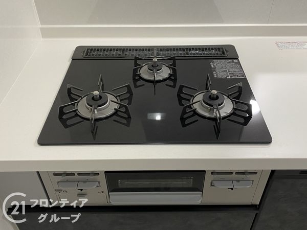堺市中区深阪６丁　新築一戸建て