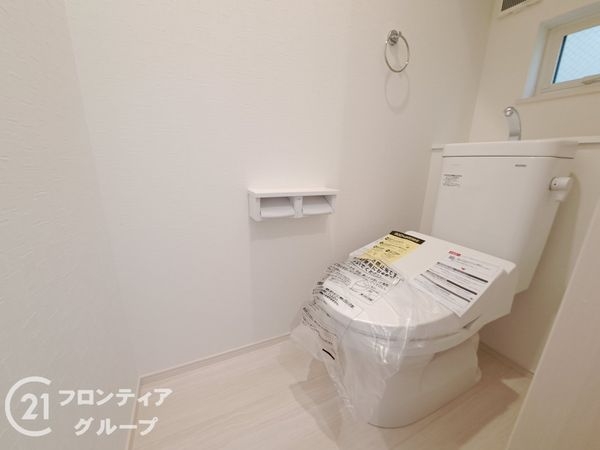 堺市美原区平尾の中古一戸建て