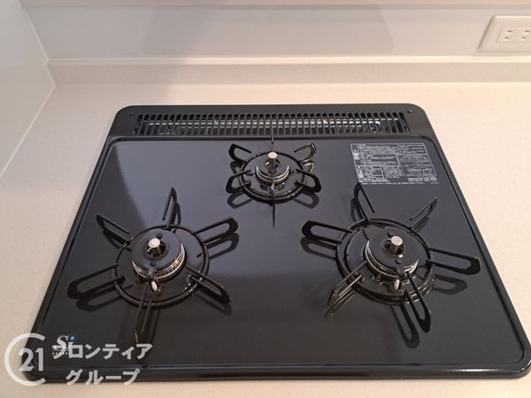 堺市美原区平尾の中古一戸建て